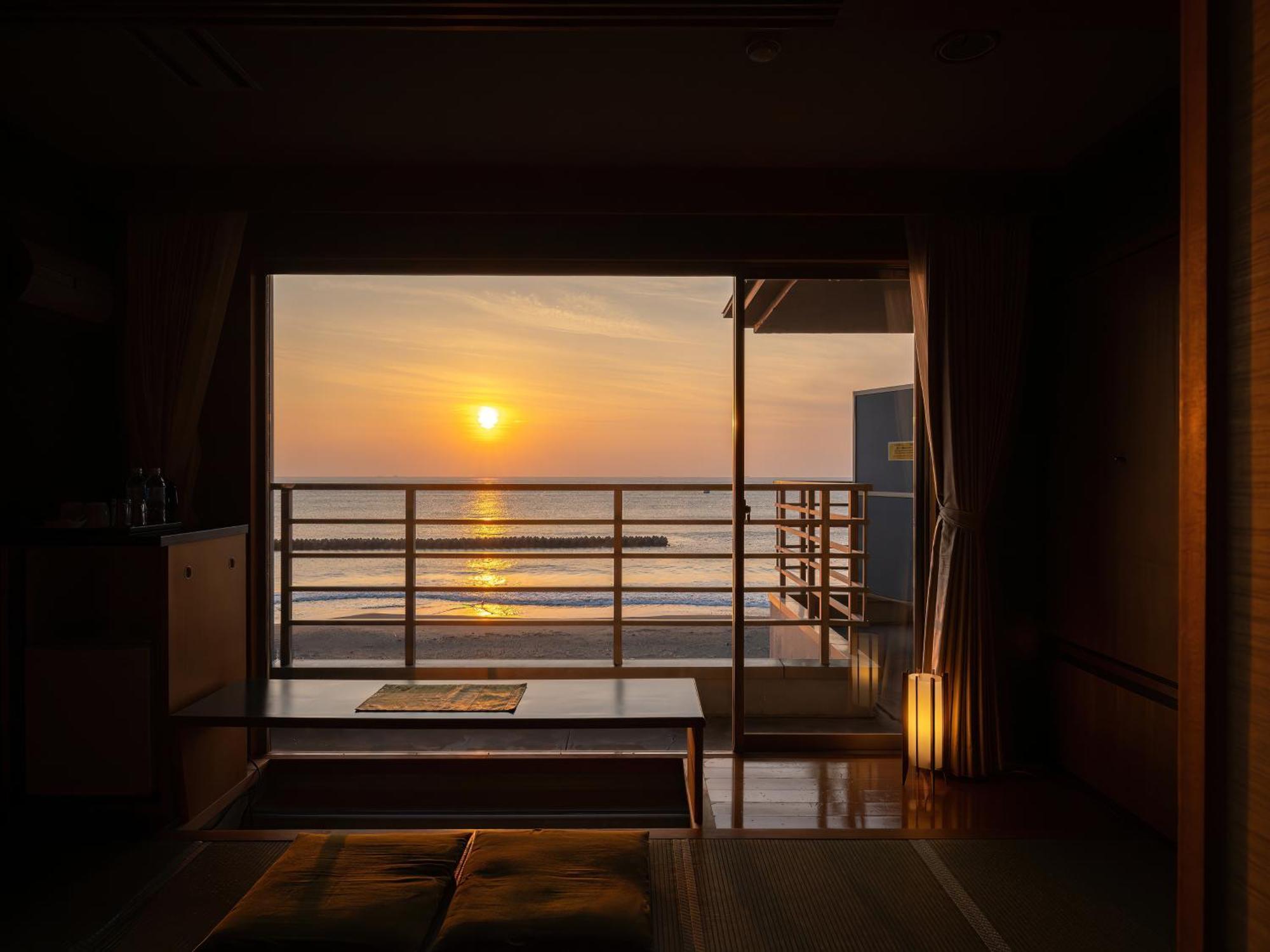 Hotel Kaiyutei Kawazu Exteriér fotografie