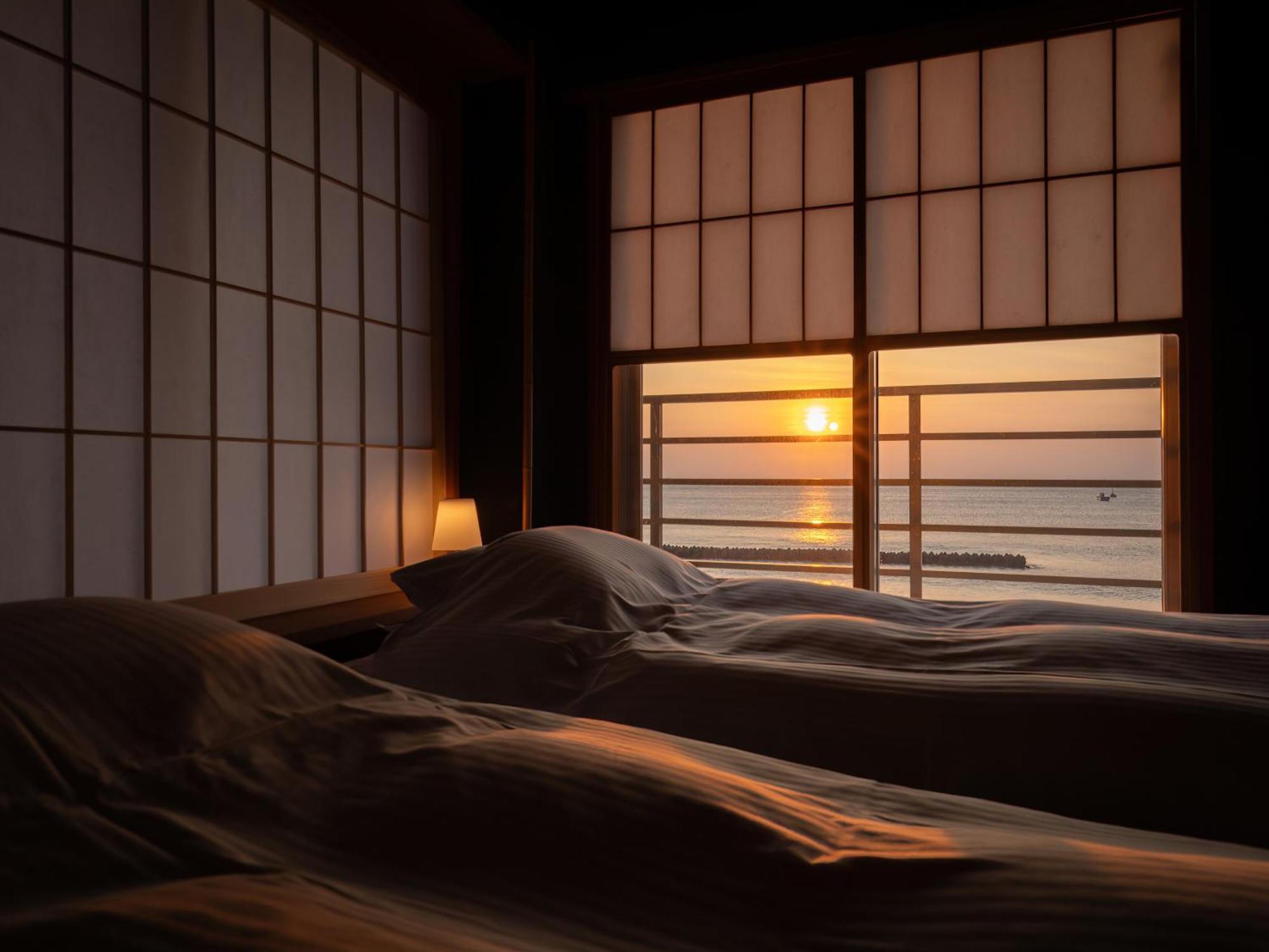 Hotel Kaiyutei Kawazu Exteriér fotografie