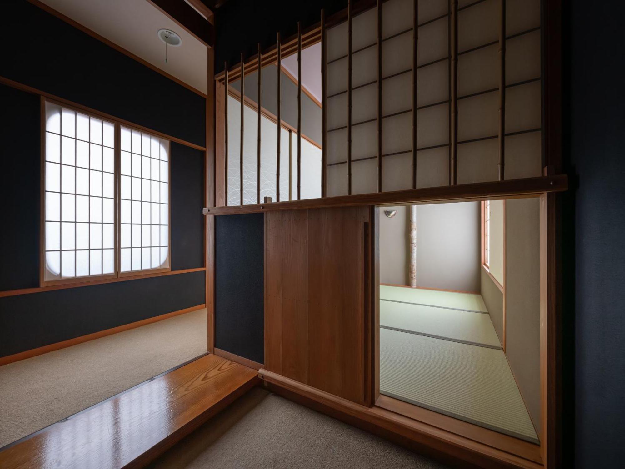 Hotel Kaiyutei Kawazu Exteriér fotografie