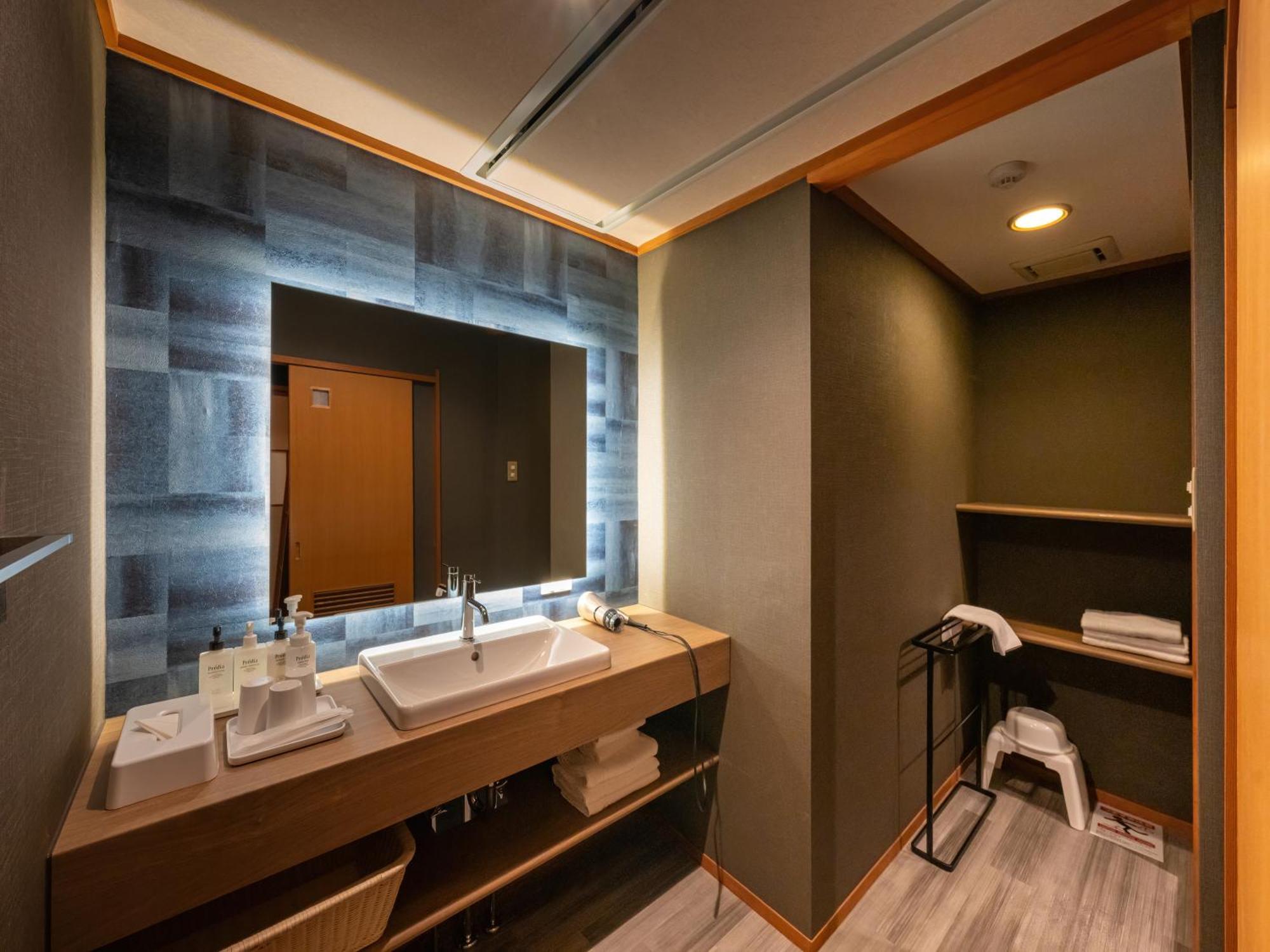 Hotel Kaiyutei Kawazu Exteriér fotografie