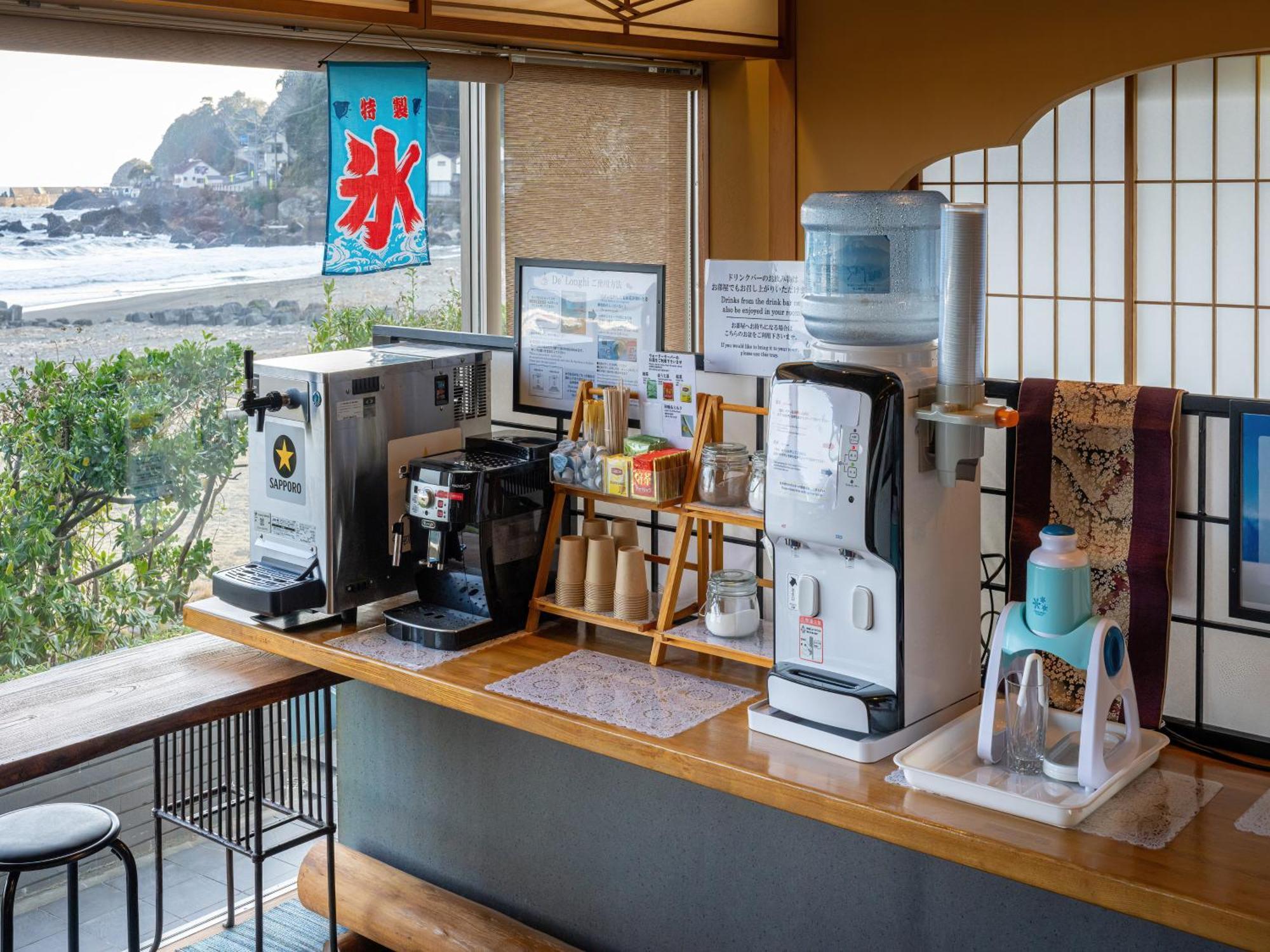 Hotel Kaiyutei Kawazu Exteriér fotografie